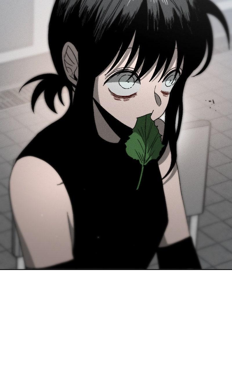 Read Project Mars Manga Online