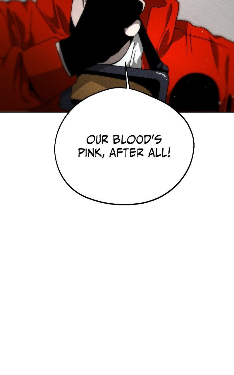 Read Project Mars Manga Online