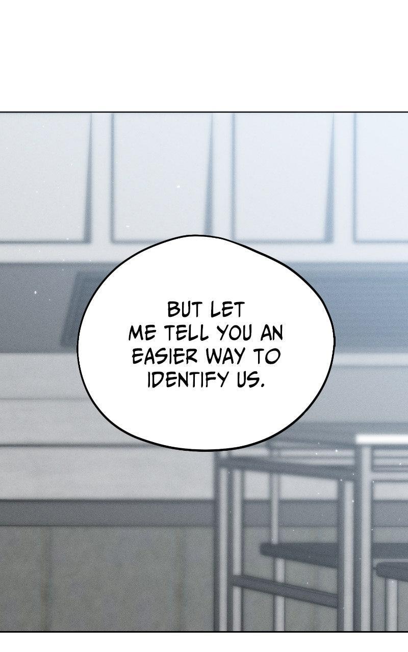Read Project Mars Manga Online