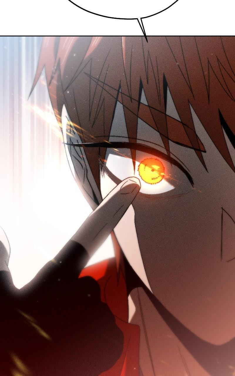Read Project Mars Manga Online