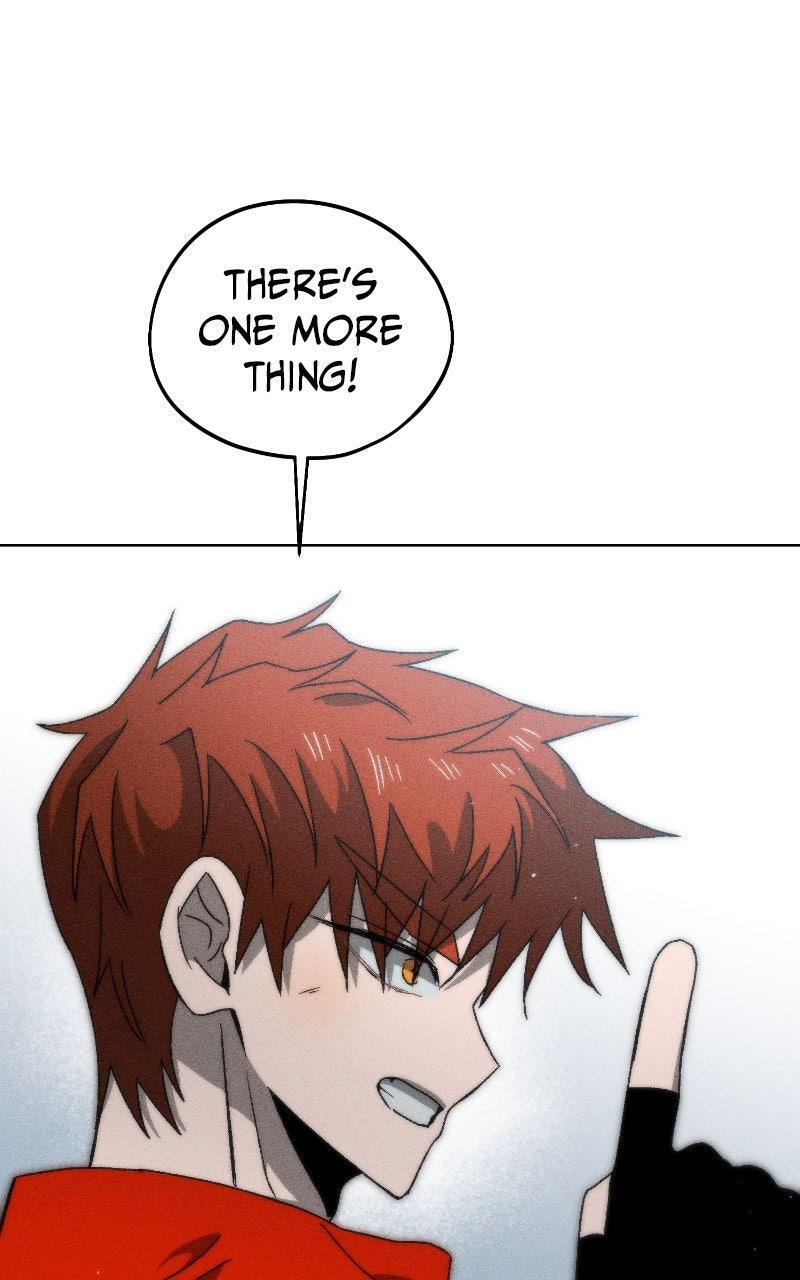 Read Project Mars Manga Online