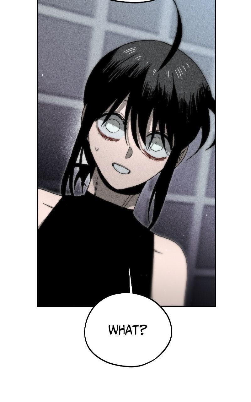 Read Project Mars Manga Online