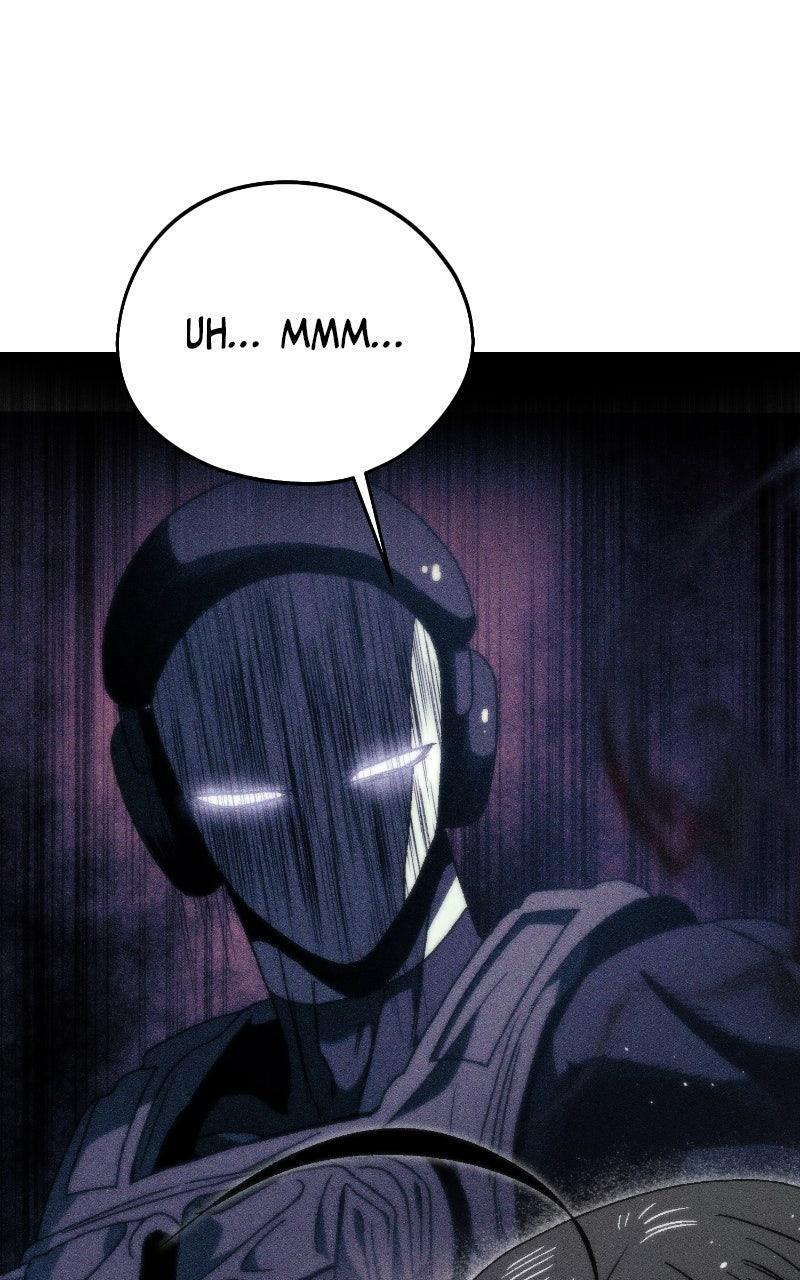 Read Project Mars Manga Online