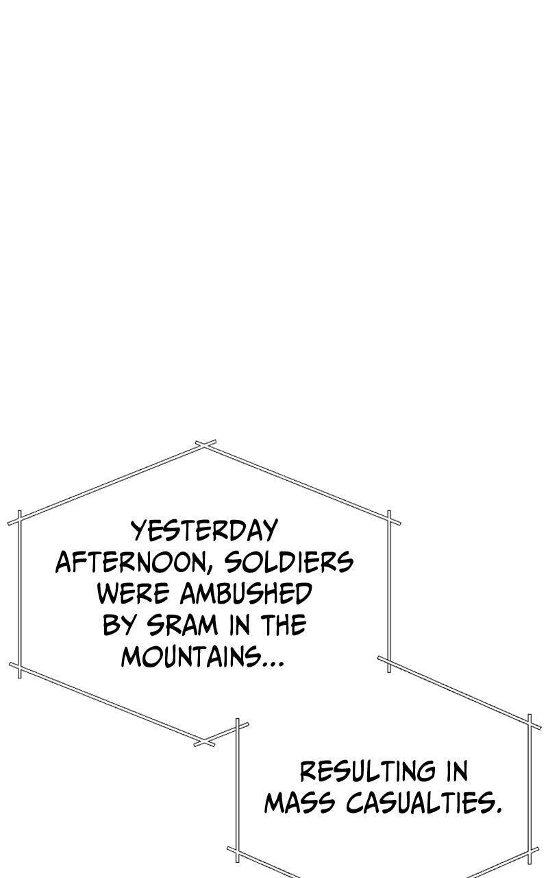 Read Project Mars Manga Online