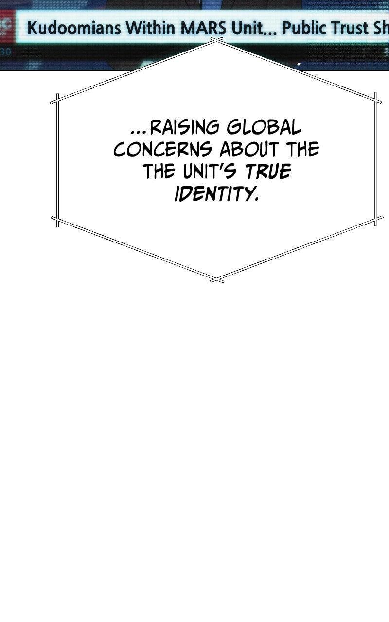Read Project Mars Manga Online