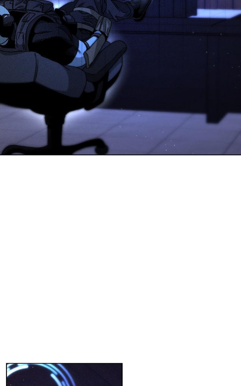 Read Project Mars Manga Online