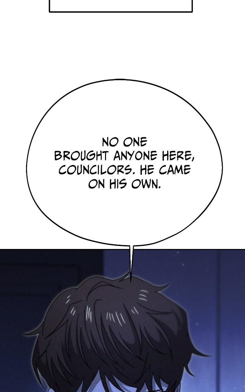 Read Project Mars Manga Online