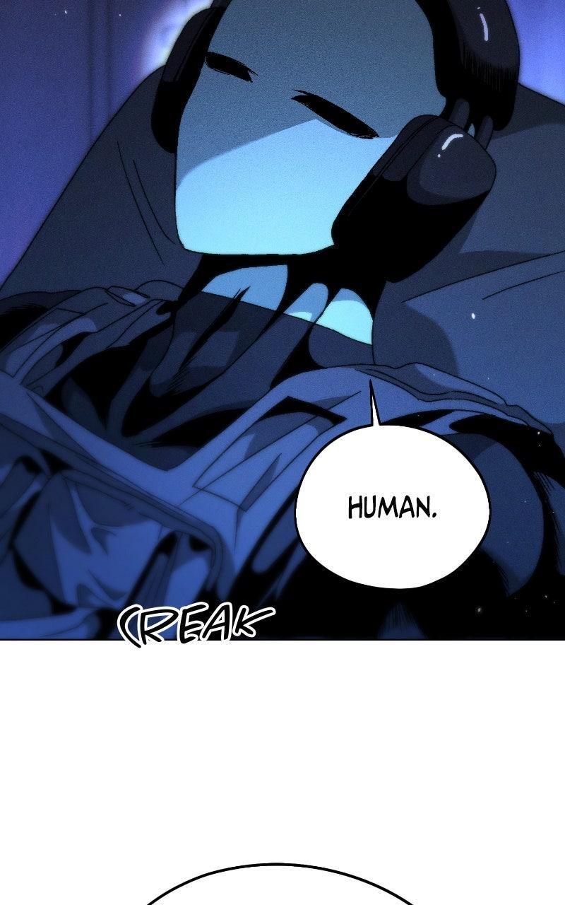 Read Project Mars Manga Online