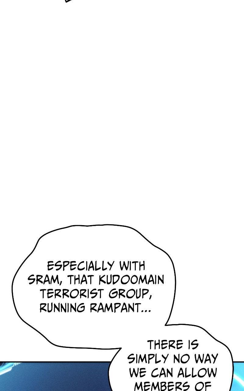 Read Project Mars Manga Online