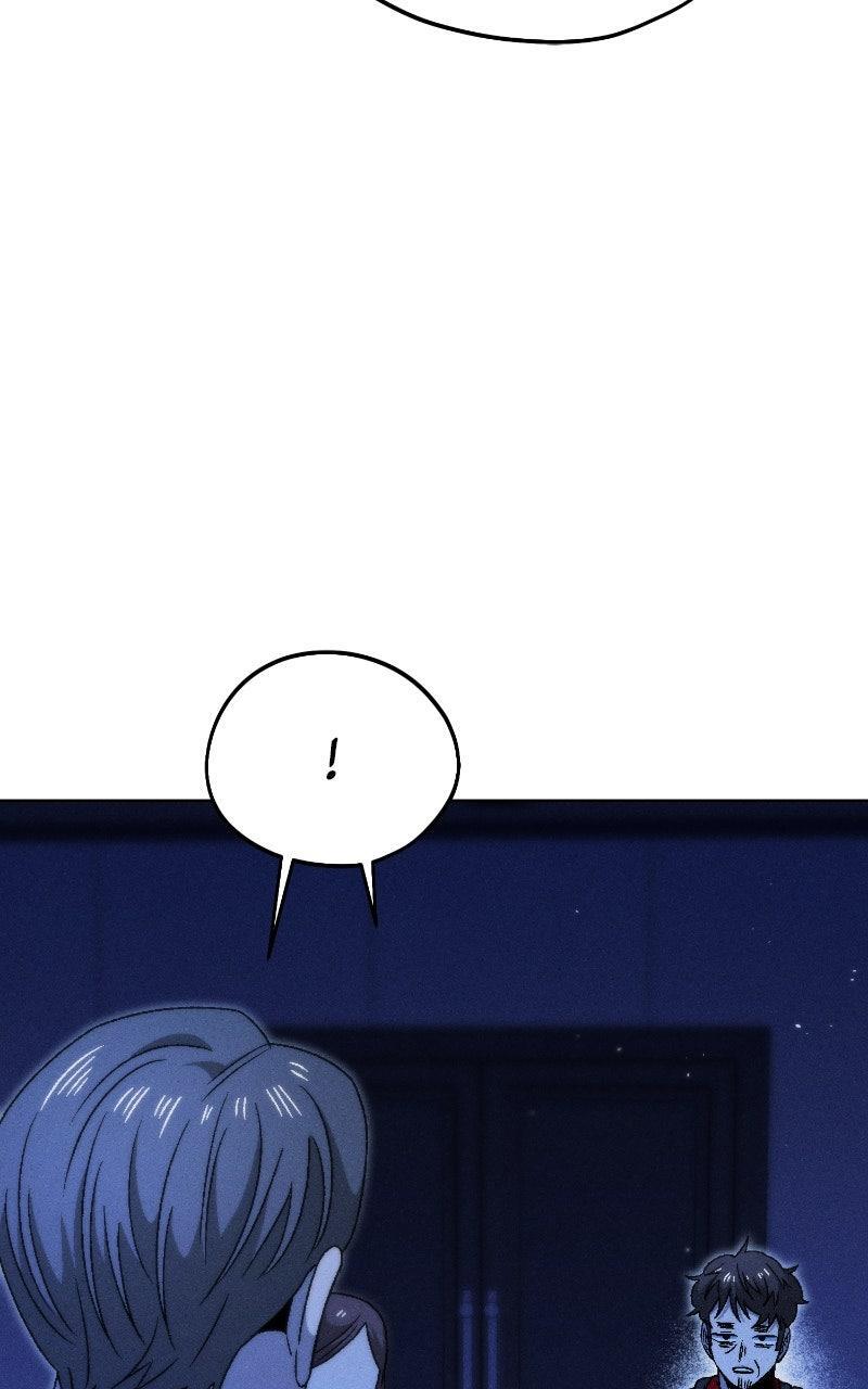 Read Project Mars Manga Online
