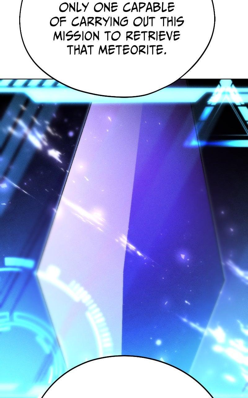 Read Project Mars Manga Online