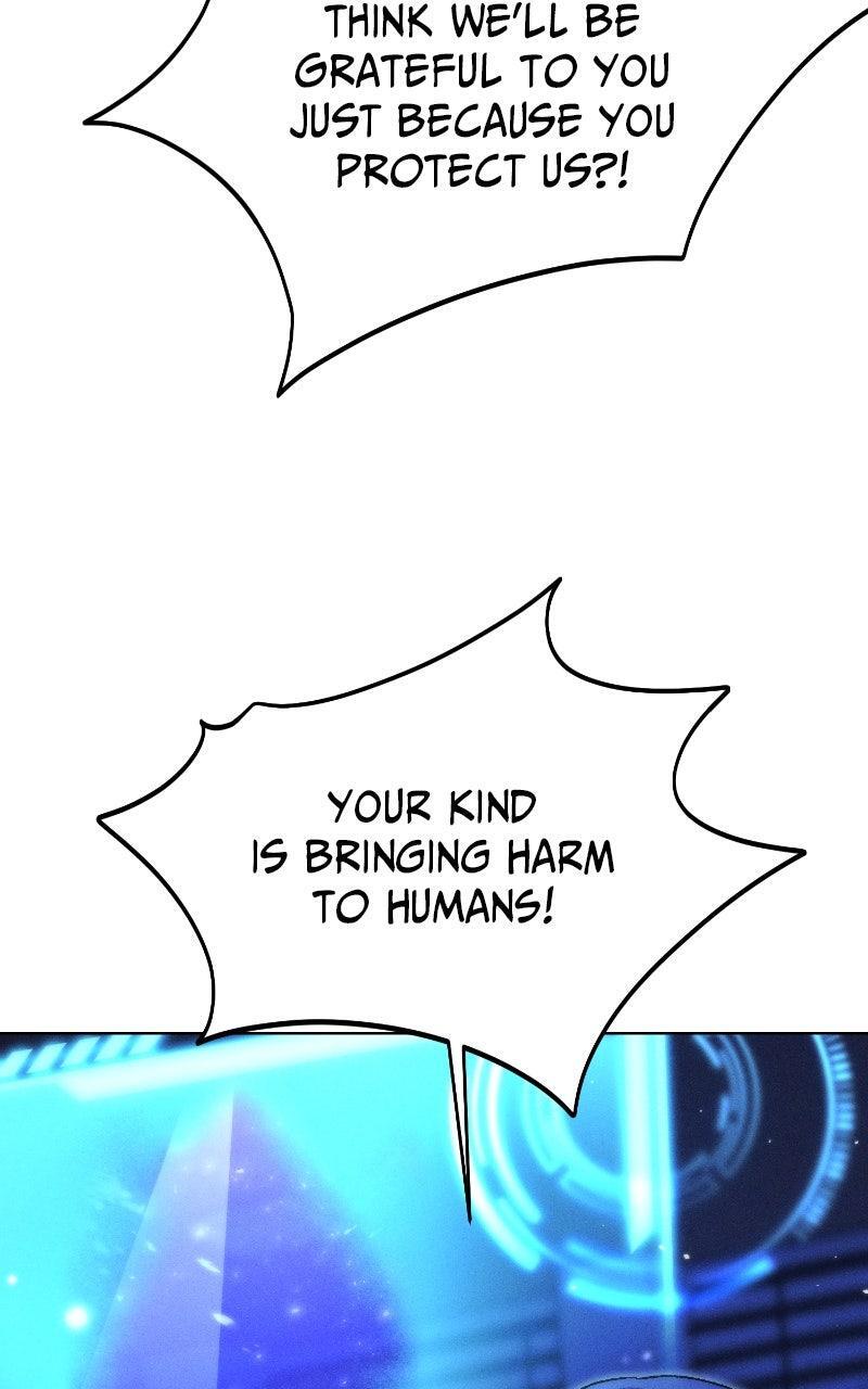 Read Project Mars Manga Online