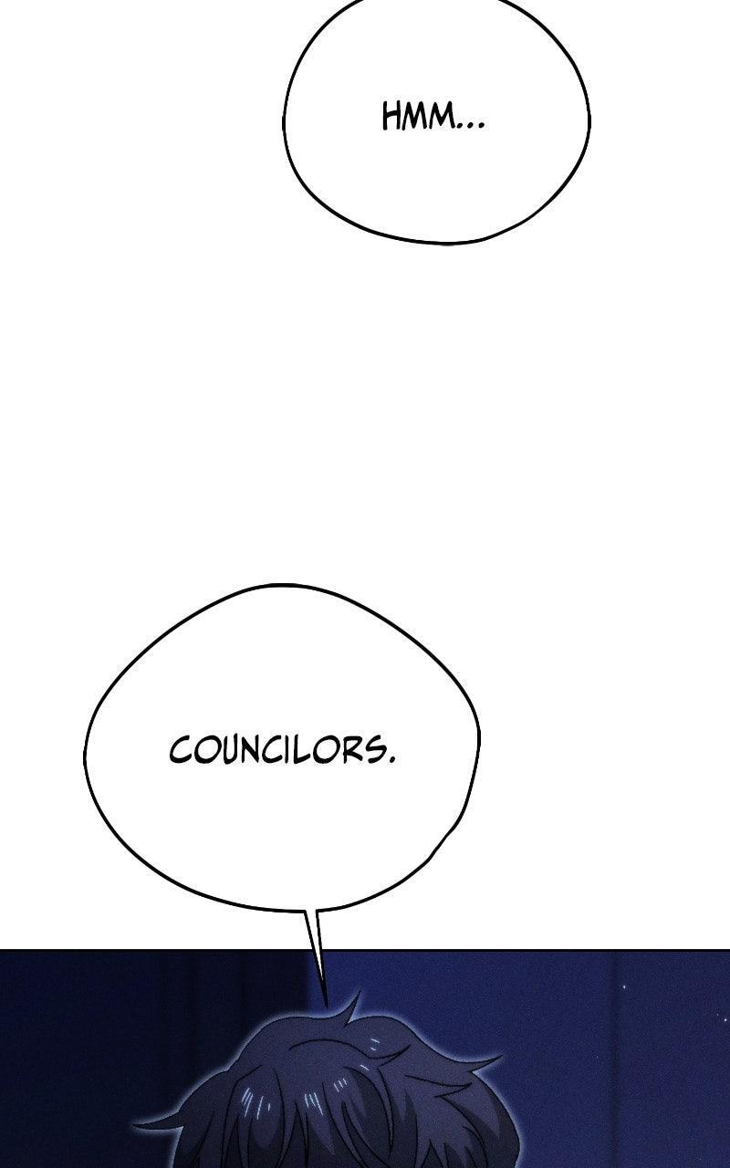 Read Project Mars Manga Online