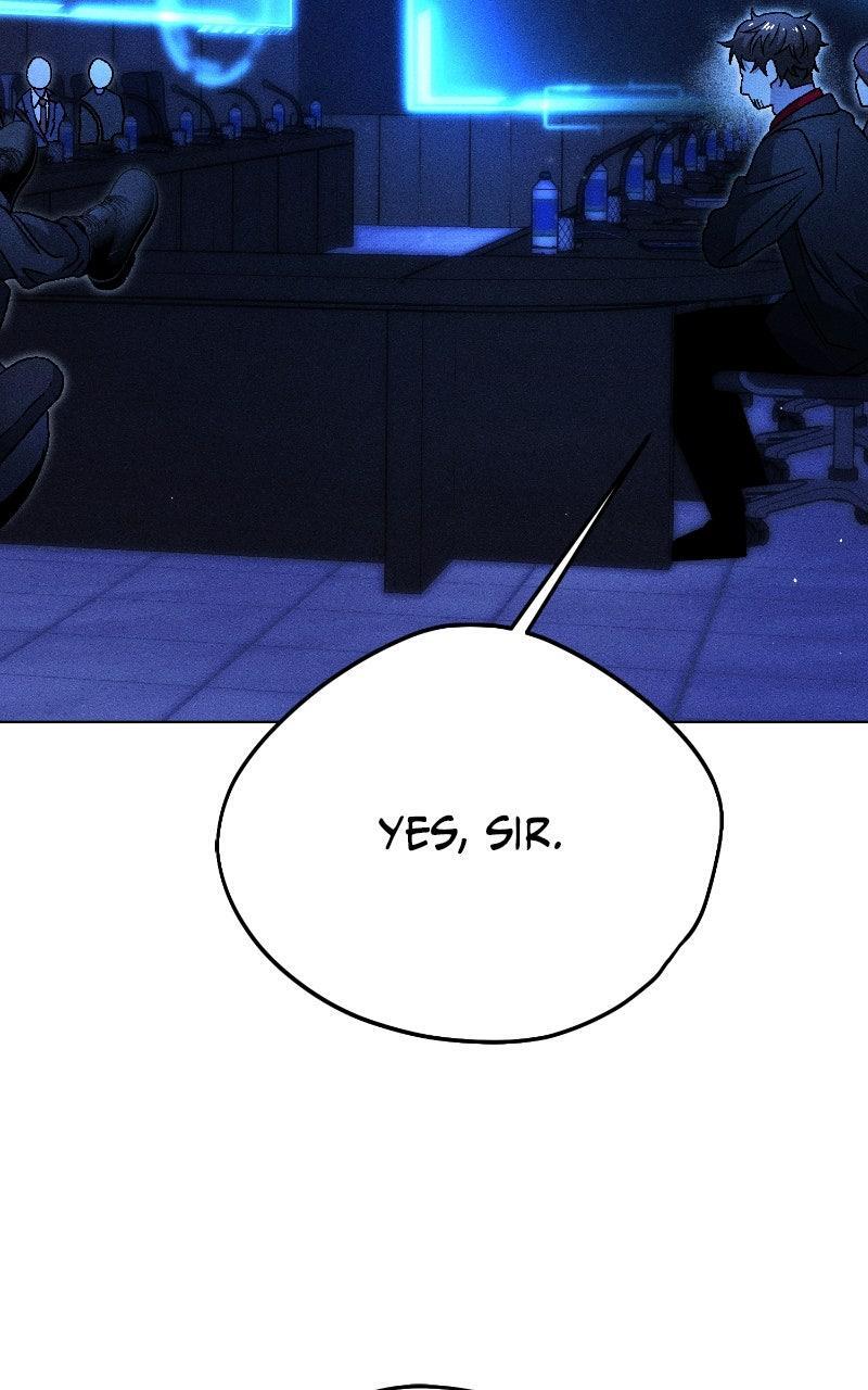 Read Project Mars Manga Online