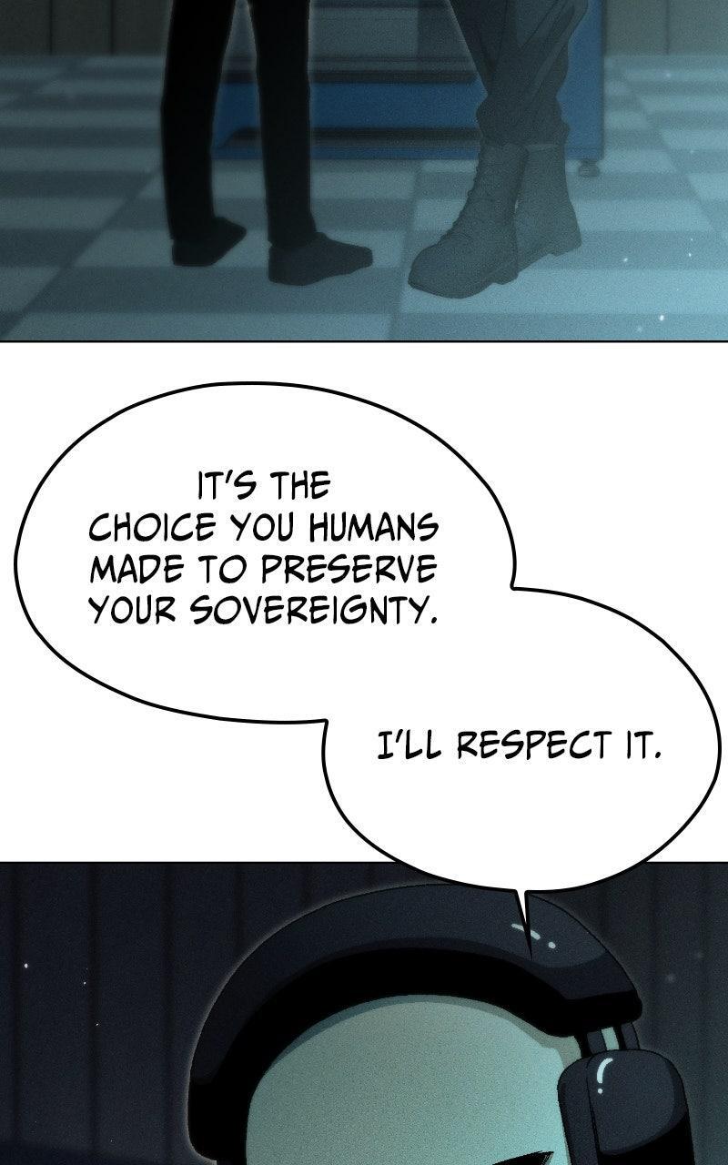 Read Project Mars Manga Online
