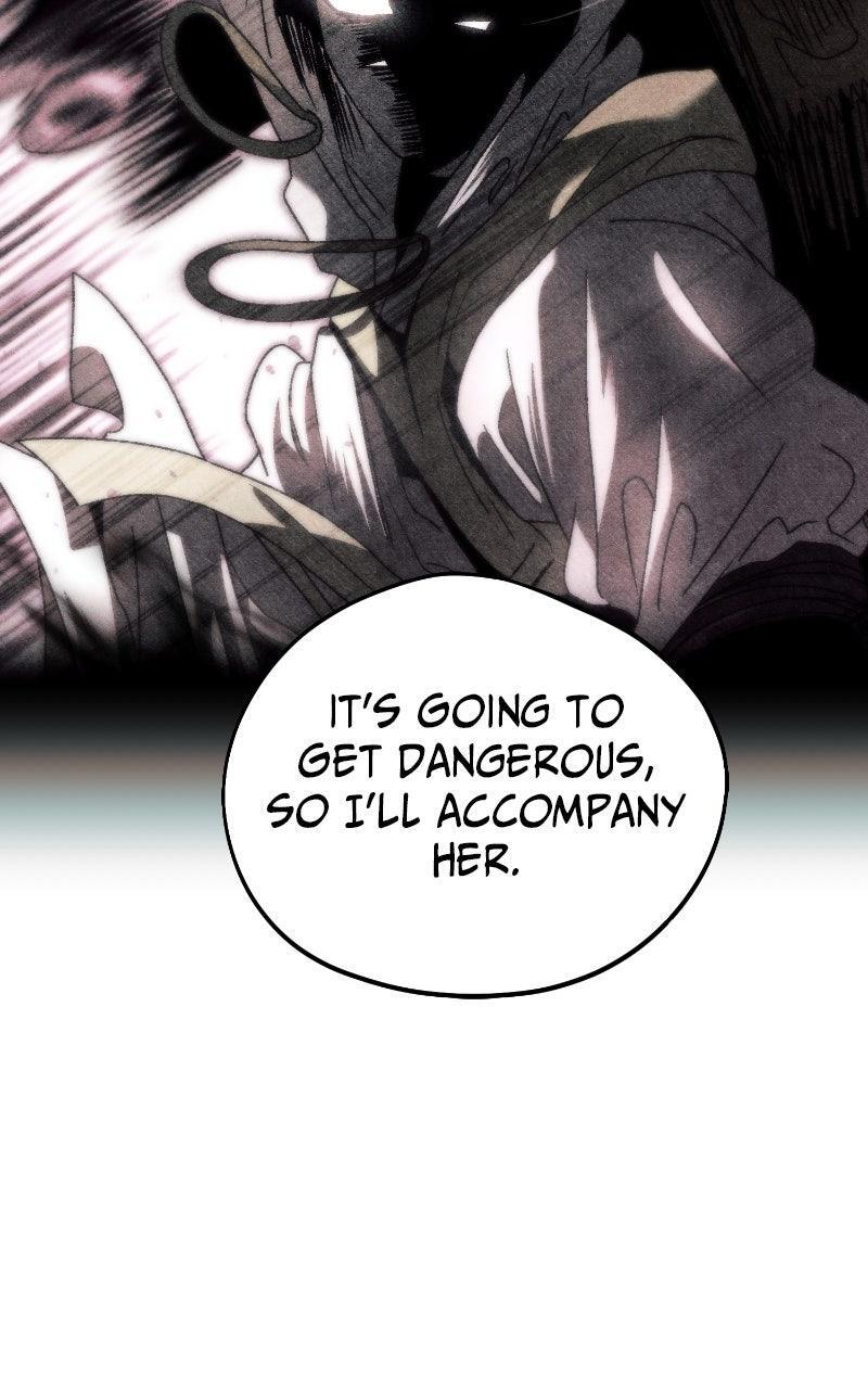 Read Project Mars Manga Online