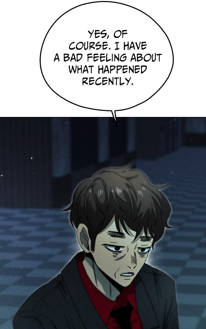 Read Project Mars Manga Online