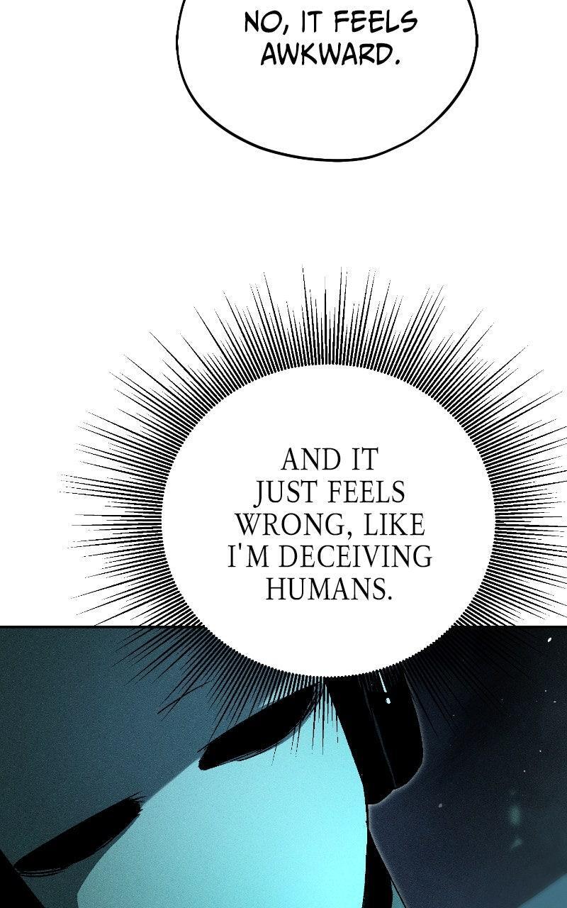 Read Project Mars Manga Online