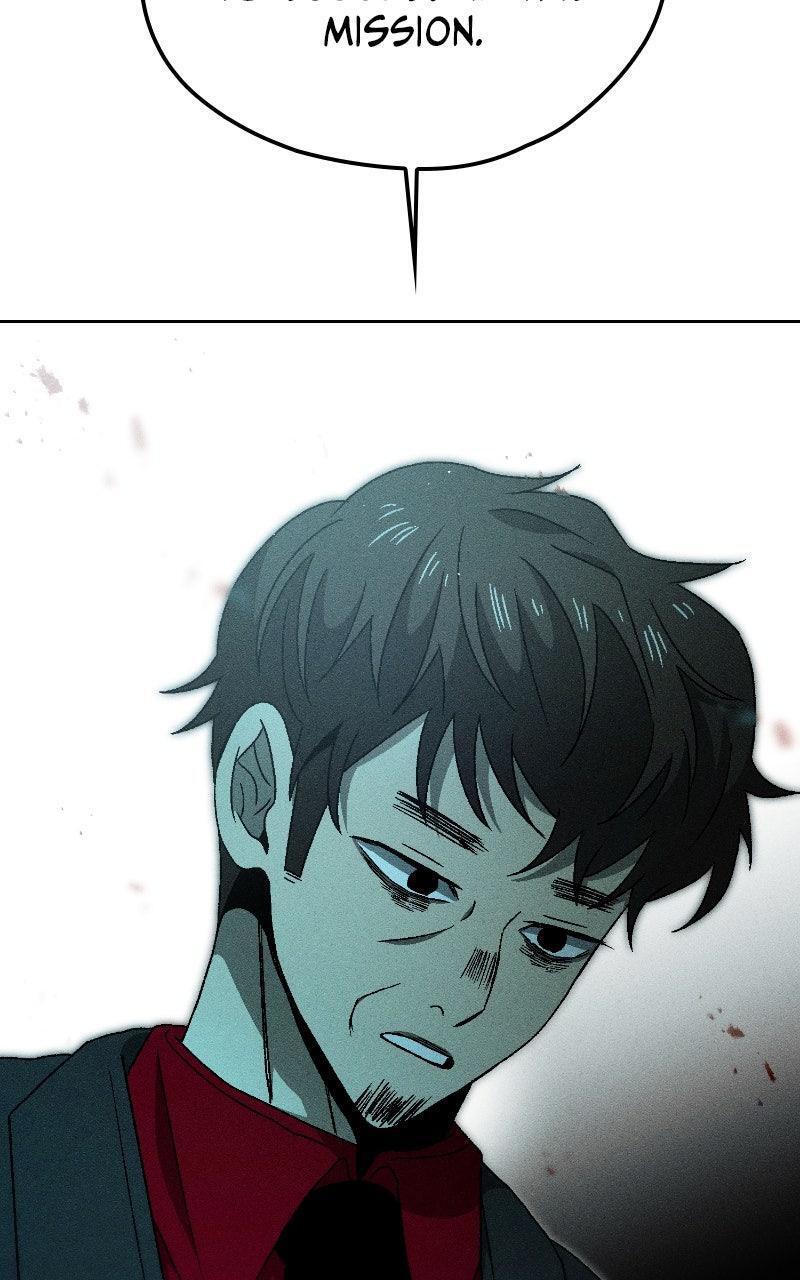 Read Project Mars Manga Online