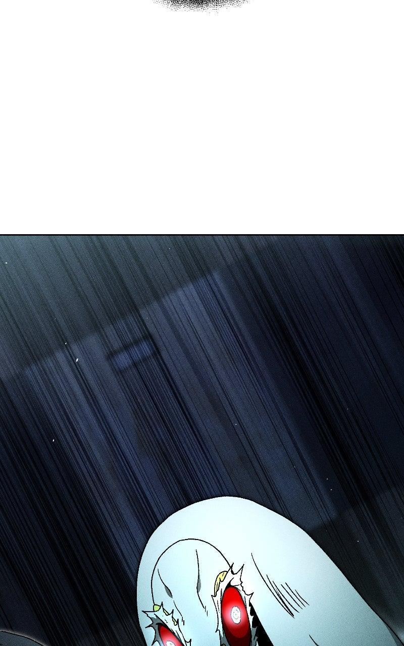 Read Project Mars Manga Online