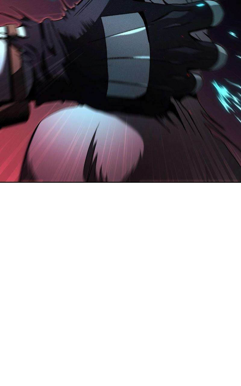 Read Project Mars Manga Online