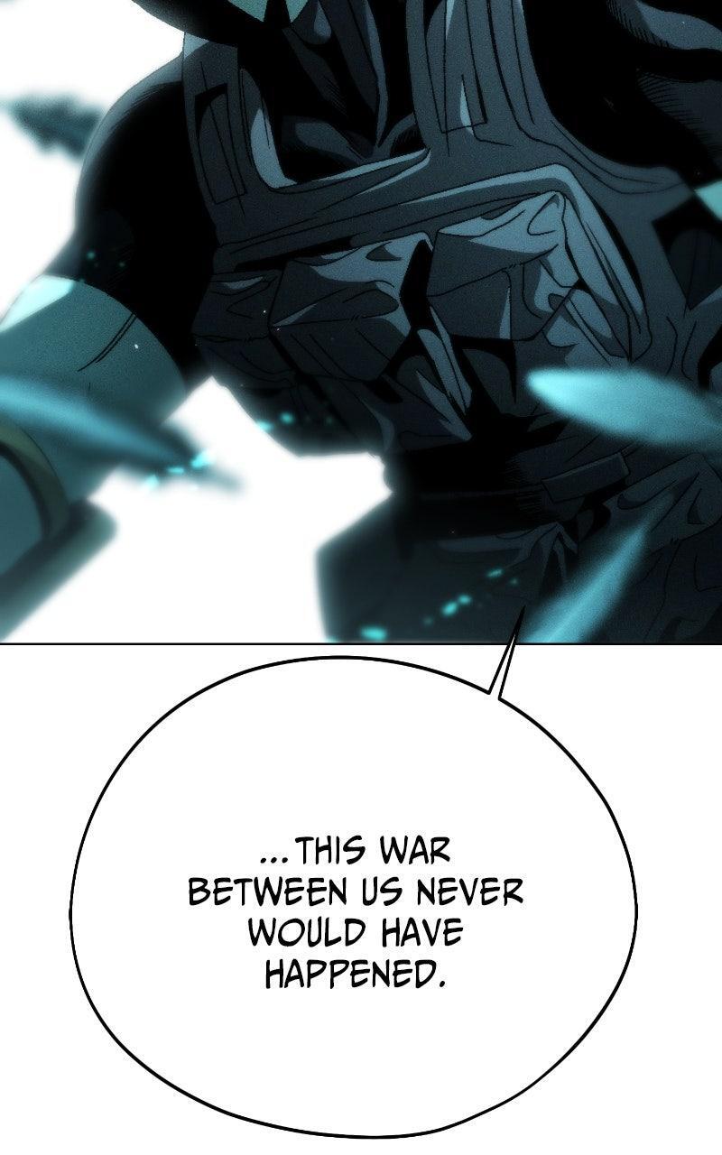 Read Project Mars Manga Online