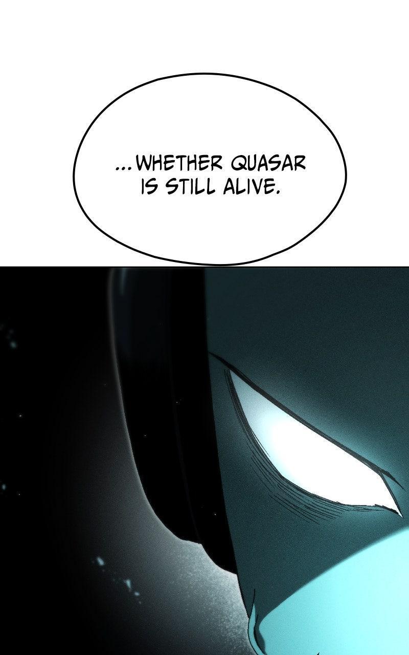 Read Project Mars Manga Online