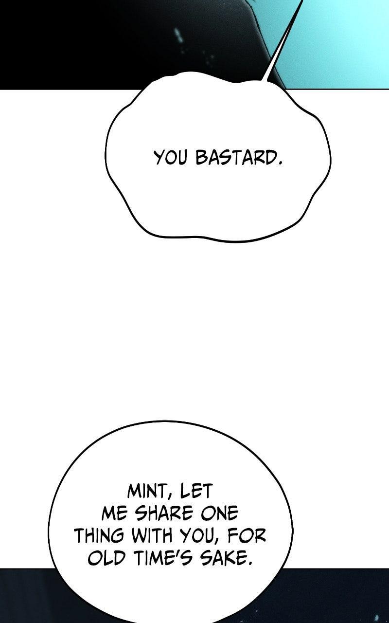 Read Project Mars Manga Online