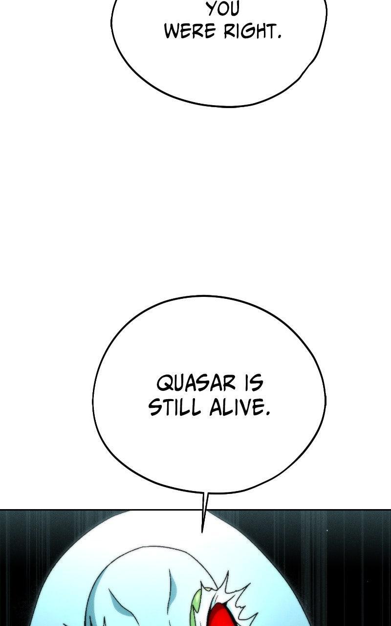 Read Project Mars Manga Online