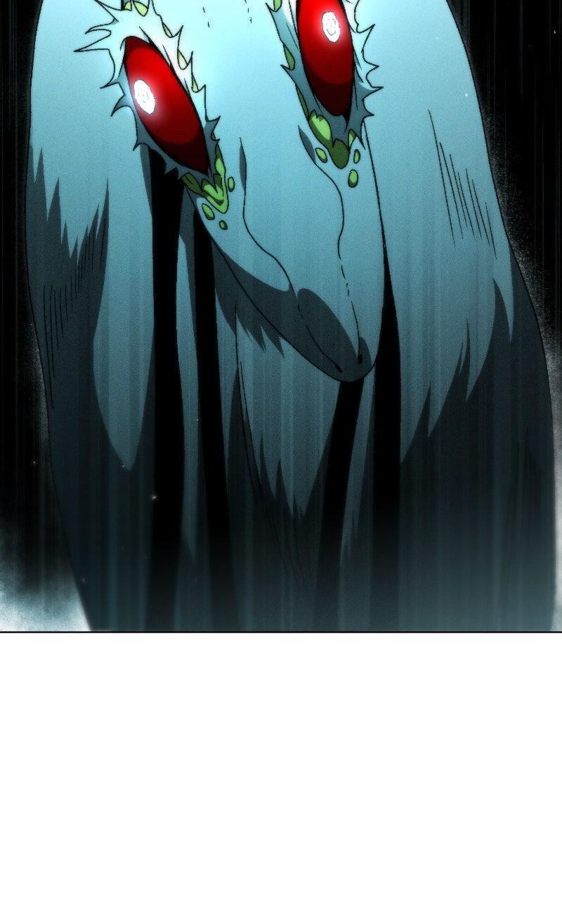 Read Project Mars Manga Online