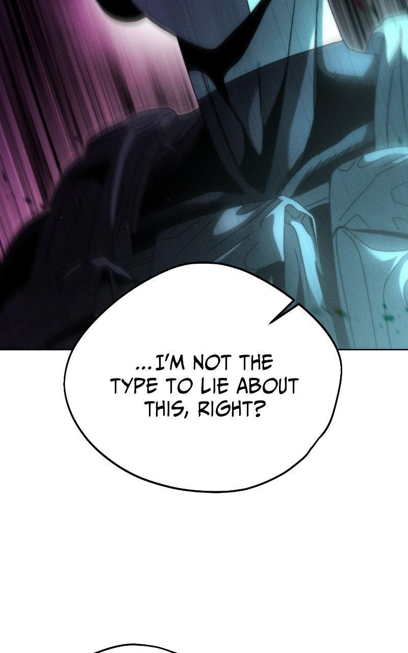Read Project Mars Manga Online