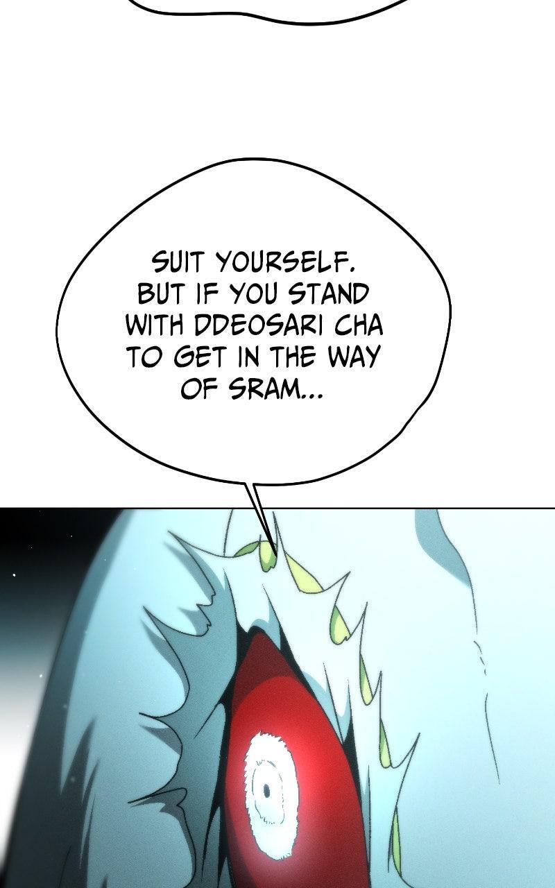 Read Project Mars Manga Online