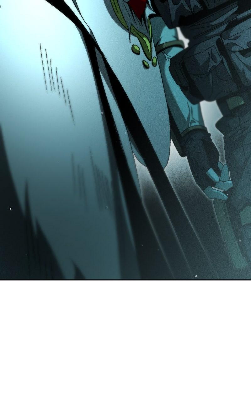 Read Project Mars Manga Online