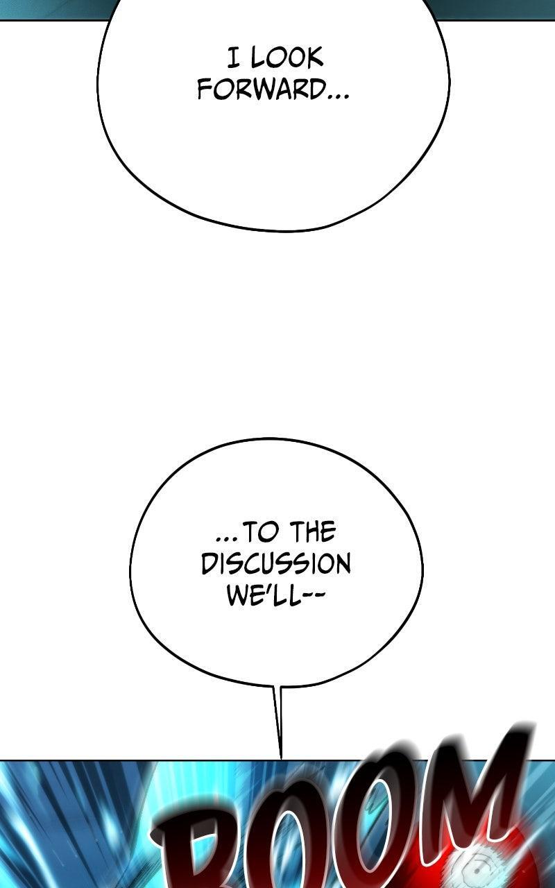 Read Project Mars Manga Online