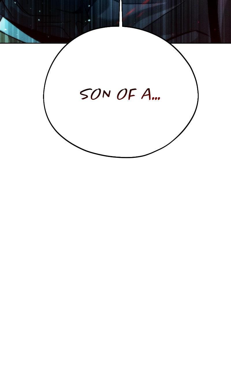 Read Project Mars Manga Online