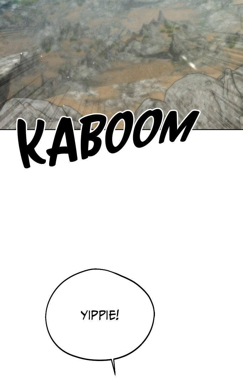 Read Project Mars Manga Online