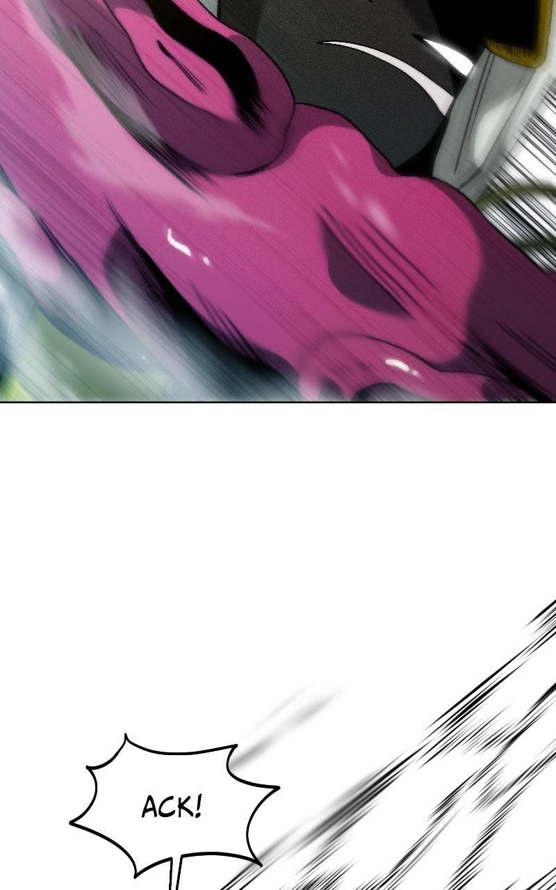 Read Project Mars Manga Online