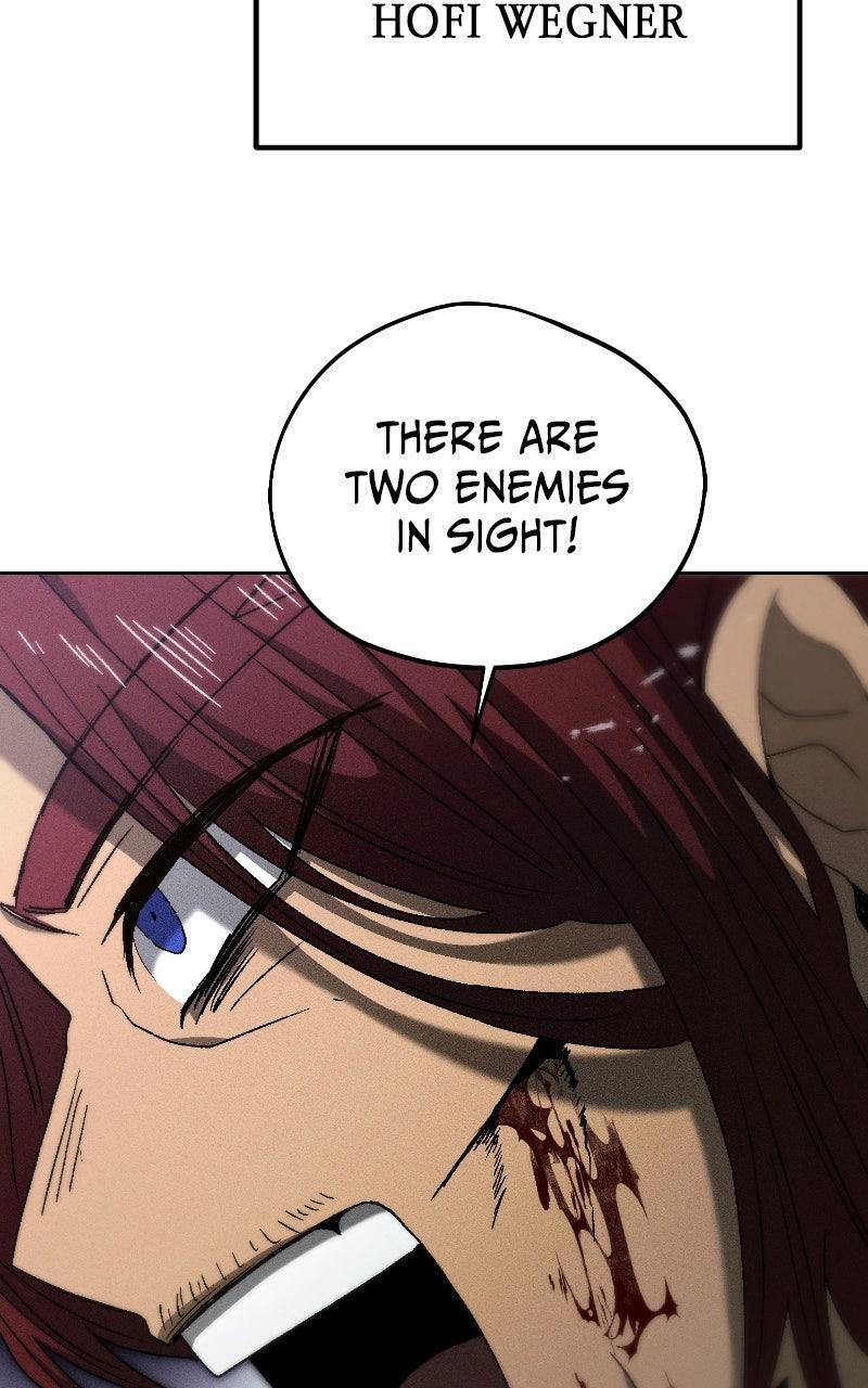 Read Project Mars Manga Online
