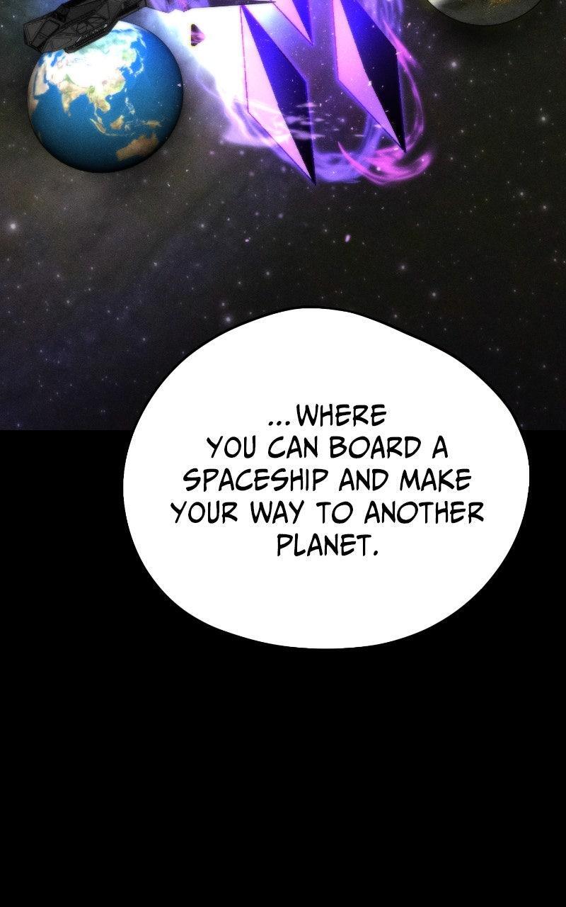 Read Project Mars Manga Online