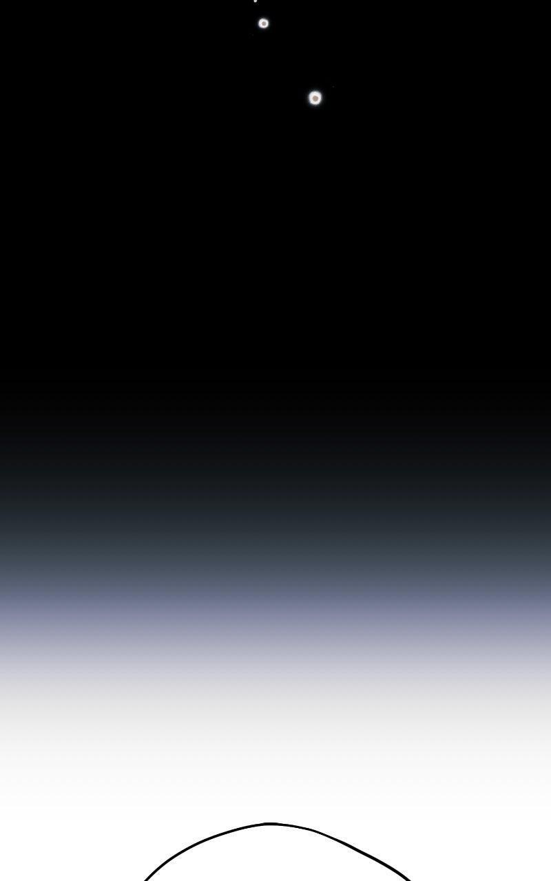 Read Project Mars Manga Online
