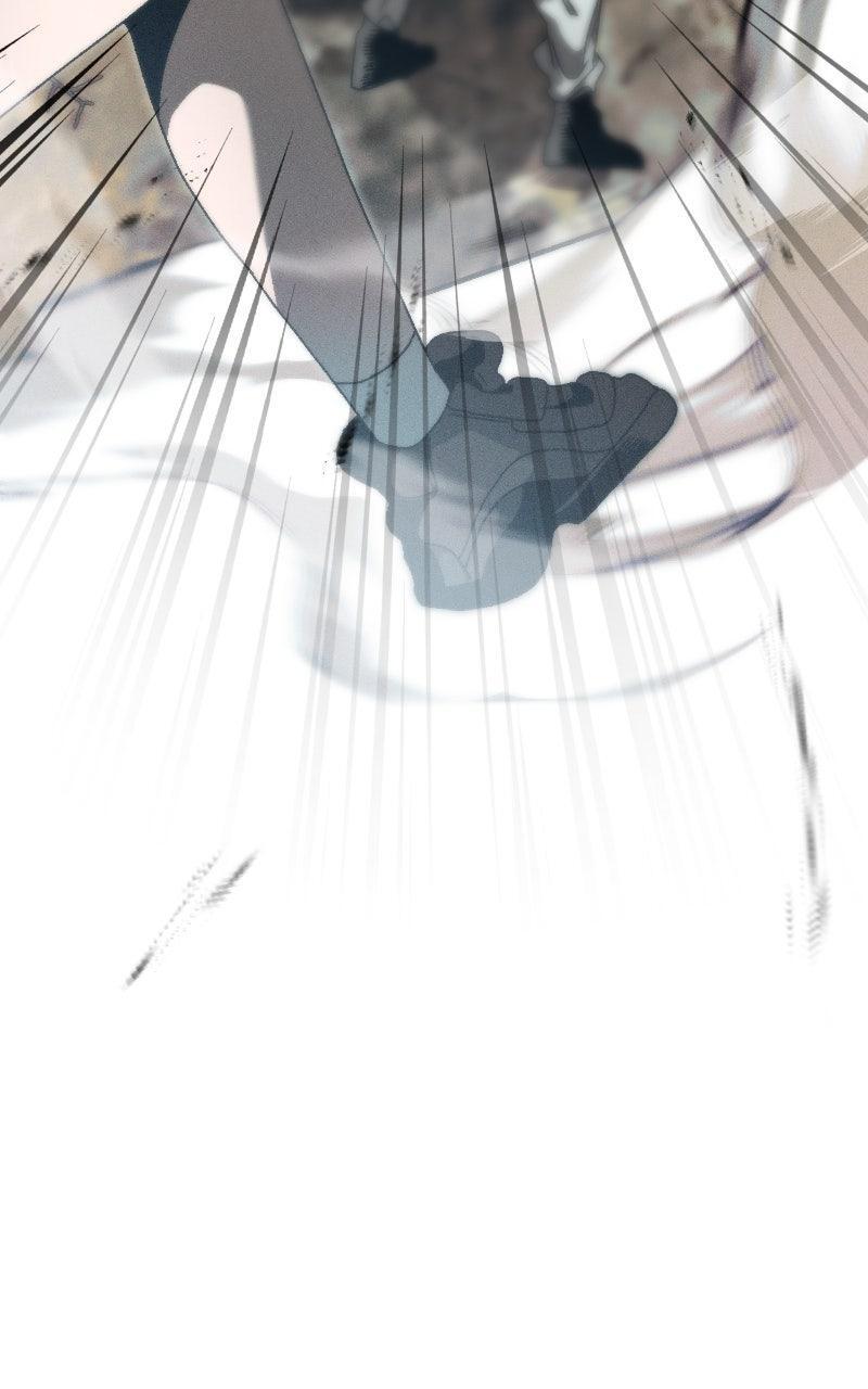 Read Project Mars Manga Online