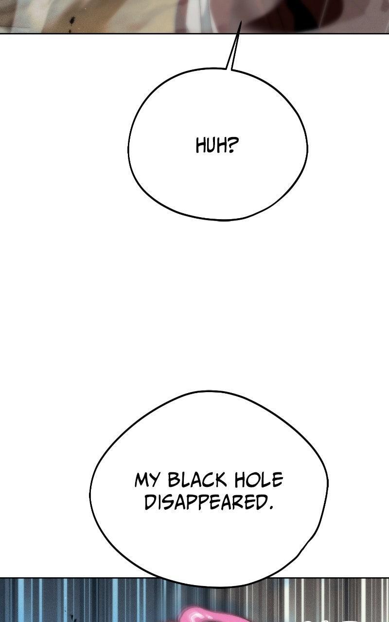 Read Project Mars Manga Online