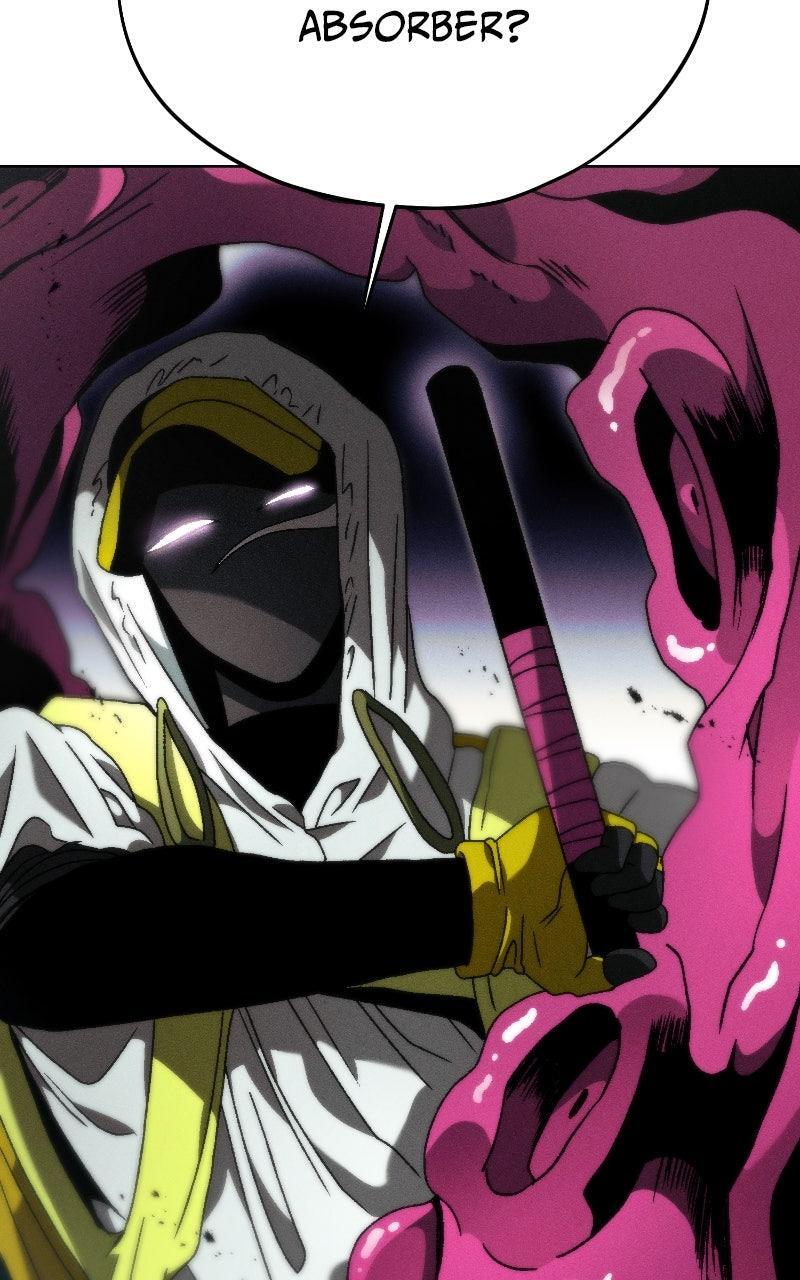 Read Project Mars Manga Online