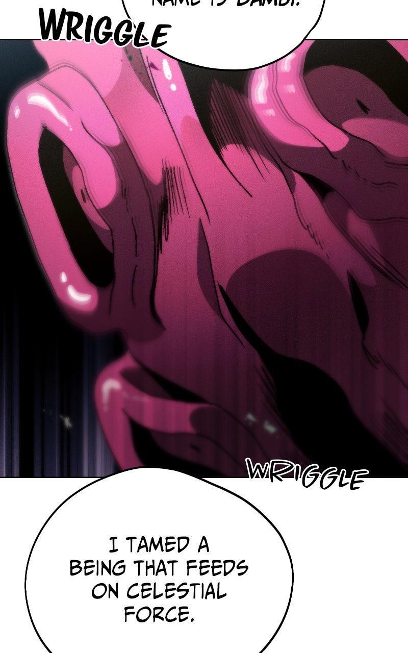 Read Project Mars Manga Online