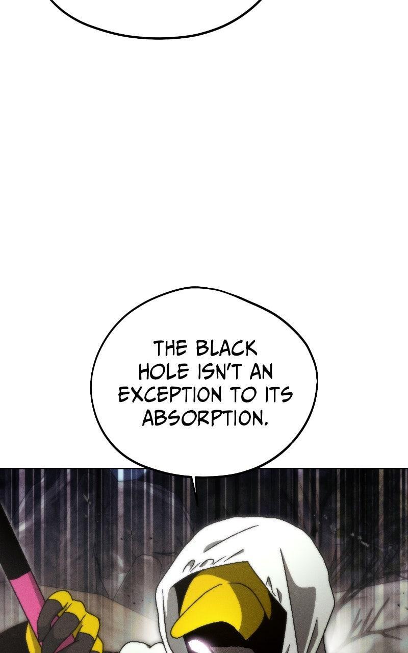 Read Project Mars Manga Online