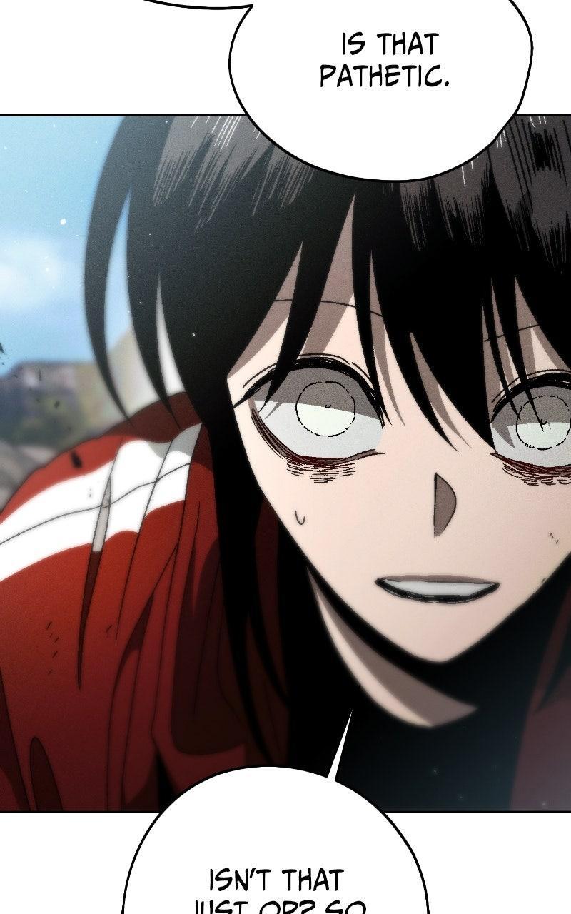 Read Project Mars Manga Online