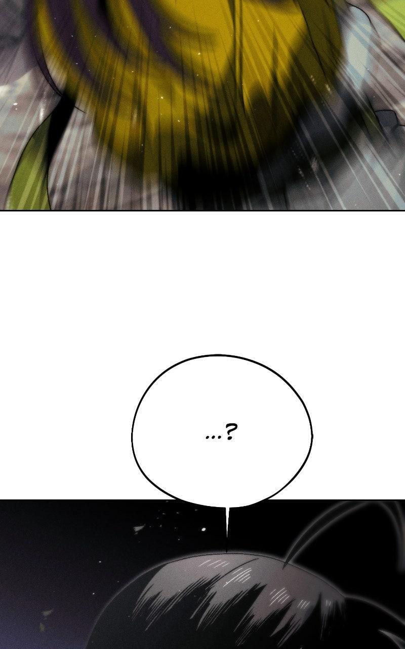 Read Project Mars Manga Online