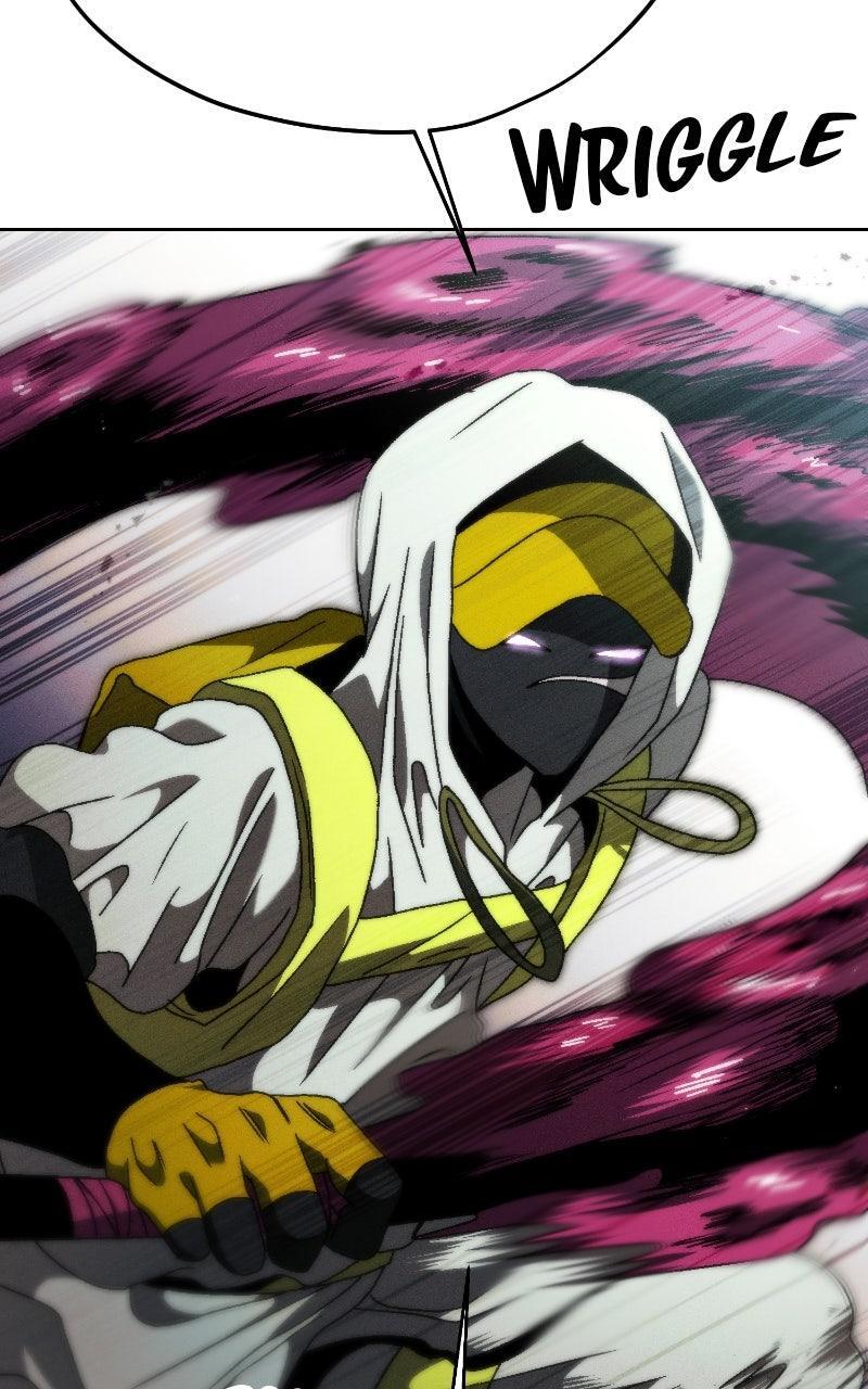Read Project Mars Manga Online