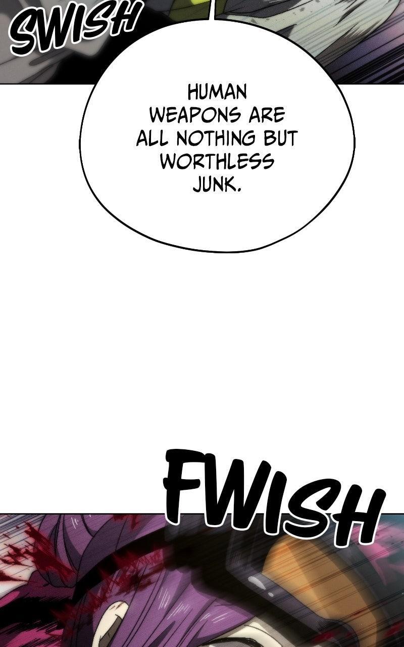 Read Project Mars Manga Online