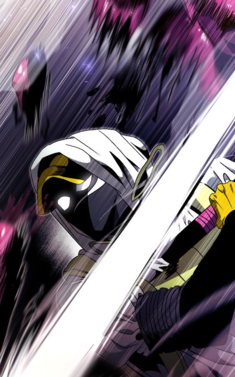 Read Project Mars Manga Online